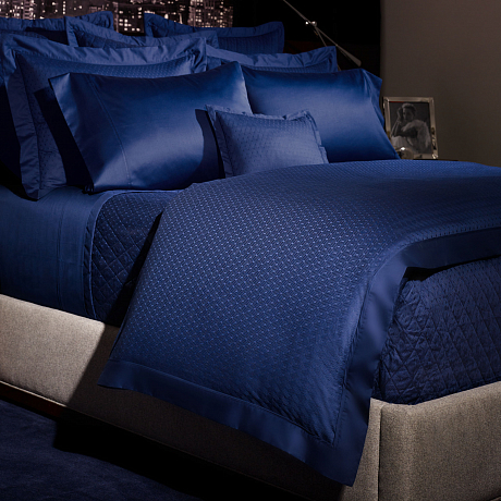 Пододеяльник Bedford