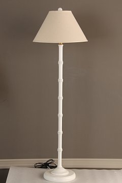 Торшер "Vecchio"