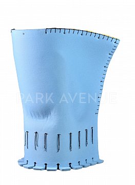 Кресло в комплекте с подушкой