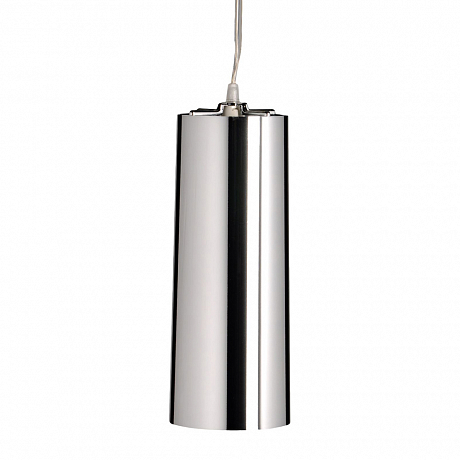 Подвесной светильник Easy