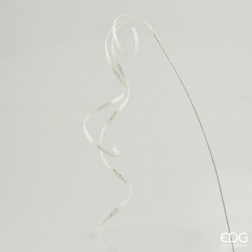 Украшение новогоднее FILANTE GLITTX3 BELL