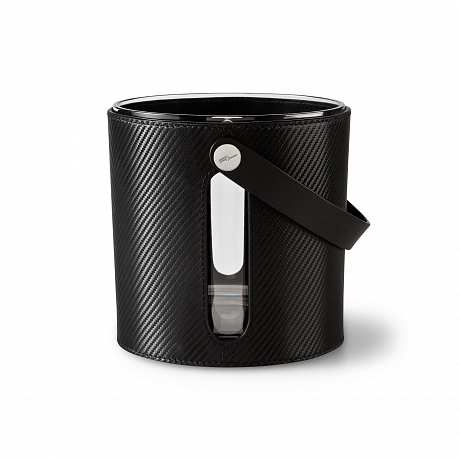 Ведерко для льда Sutton