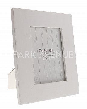 Рамка для фото