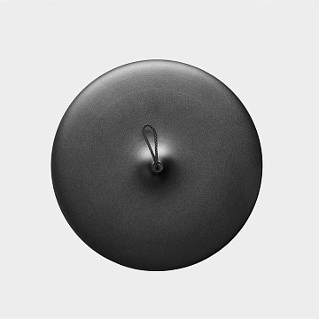 Зеркало Francis Grand